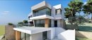  Casa/Chalet 740 m² 3 habitaciones Benitachell 