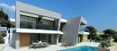 Casa/Chalet  Benitachell  3 habitaciones 740 m²