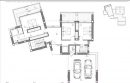 Maison Benitachell   740 m² 3 pièces