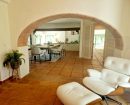 4 rooms  Benissa  400 m² House