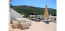 House  Moraira  4 rooms 235 m²