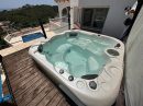 4 Комнат вилла/шале  Moraira  235 м²