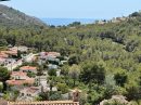 Woonhuis  Moraira  235 m² 4 kamers