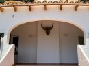 4 kamers Moraira   Woonhuis 235 m²