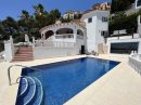 вилла/шале  Moraira  4 Комнат 235 м²