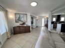 House 4 rooms Moraira   235 m²