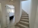 Moraira  Maison 4 pièces  235 m²