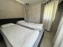 235 м² вилла/шале Moraira   4 Комнат