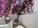  4 kamers Moraira  235 m² Woonhuis