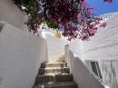 Woonhuis Moraira   235 m² 4 kamers