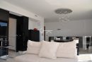  Maison Altea  188 m² 3 pièces