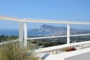 Altea   3 Комнат вилла/шале 188 м²