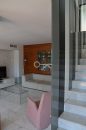 Haus 3 zimmer  188 m² Altea 