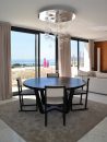 188 m² Altea  Haus 3 zimmer 