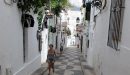 Altea  House 3 rooms 188 m² 