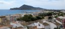 House  3 rooms Altea  188 m²