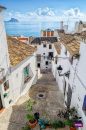 188 m² Altea   House 3 rooms