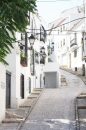 Altea  вилла/шале 188 м²  3 Комнат