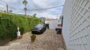  Maison 66 m² Moraira  2 pièces