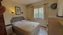 Moraira  2 kamers 66 m² Woonhuis 