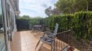 Woonhuis 2 kamers  Moraira  66 m²