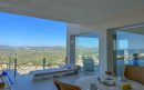 2 zimmer  Benitachell CUMBRE DEL SOL 282 m² Haus