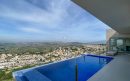 2 zimmer 282 m² Haus Benitachell CUMBRE DEL SOL 