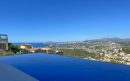 282 m² 2 rooms Benitachell CUMBRE DEL SOL House 