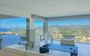 Benitachell CUMBRE DEL SOL Haus 282 m²  2 zimmer