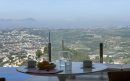  282 m² Woonhuis 2 kamers Benitachell CUMBRE DEL SOL