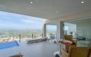 Benitachell CUMBRE DEL SOL Haus  2 zimmer 282 m²