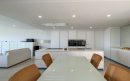  House Benitachell CUMBRE DEL SOL 2 rooms 282 m²