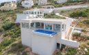 2 pièces Benitachell CUMBRE DEL SOL 282 m² Maison 