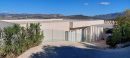 2 zimmer Benitachell CUMBRE DEL SOL  282 m² Haus