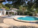 Villa in Le Portet, 2 minutes from the beach.