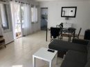 115 m² 2 rooms House Moraira EL PORTET