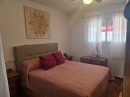 Woonhuis  Moraira LA SABATERA 90 m² 3 kamers