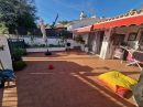 90 m² 3 kamers Woonhuis Moraira LA SABATERA 