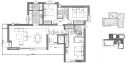 4 pièces Maison 308 m² Benitachell  