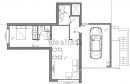 Maison 4 pièces Benitachell  308 m² 