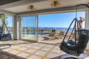 Haus  Benitachell CUMBRE DEL SOL 3 zimmer 281 m²