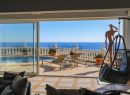 281 m² 3 rooms Benitachell CUMBRE DEL SOL House 