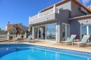 Woonhuis 3 kamers 281 m² Benitachell CUMBRE DEL SOL 