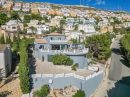 Haus 281 m² 3 zimmer Benitachell CUMBRE DEL SOL 