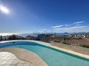 Maison  Benitachell CUMBRE DEL SOL 432 m² 4 pièces