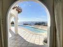  House 432 m² 4 rooms Benitachell CUMBRE DEL SOL