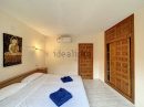 Woonhuis 432 m²  4 kamers Benitachell CUMBRE DEL SOL