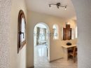 4 rooms Benitachell CUMBRE DEL SOL 432 m²  House