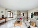  4 rooms 432 m² Benitachell CUMBRE DEL SOL House