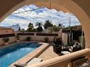Calpe   3 rooms 200 m² House
